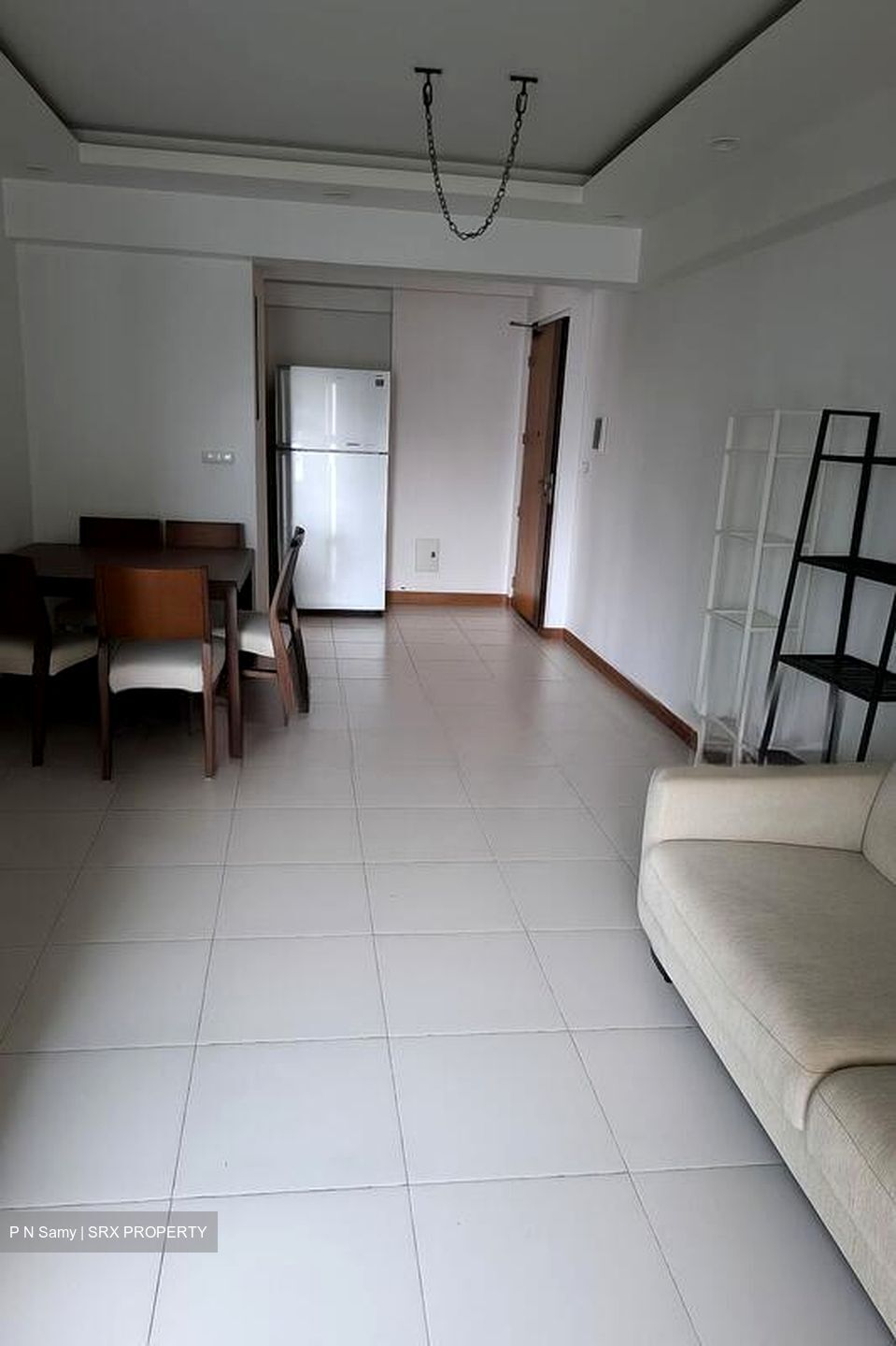Blk 273D Punggol Regalia (Punggol), HDB 4 Rooms #500895511